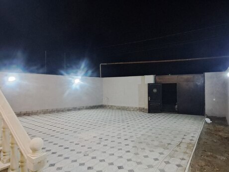 4-room house for sale in Saray, 130 m², 94 000 AZN, photo 4 / 10