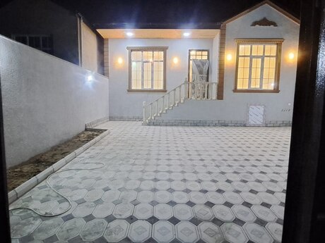 4-room house for sale in Saray, 130 m², 94 000 AZN, photo 3 / 10