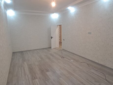 4-room house for sale in Saray, 130 m², 94 000 AZN, photo 5 / 10