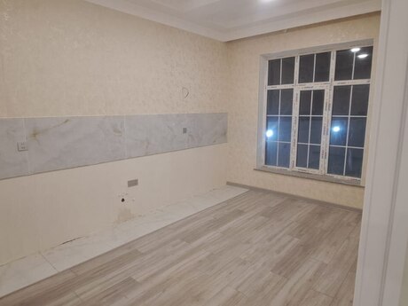 4-room house for sale in Saray, 130 m², 94 000 AZN, photo 2 / 10