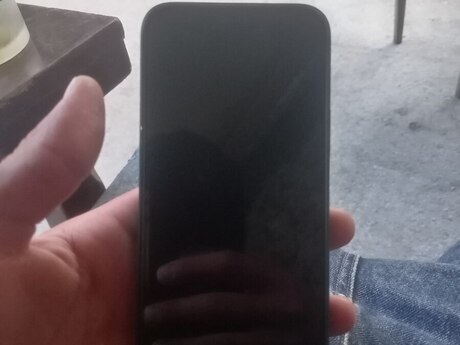 Honor X8b Titanium Silver 256GB/8GB