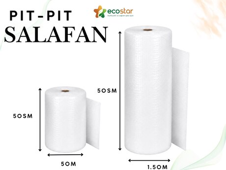 Pıt Pıt salafan Pıt Pıt salafan