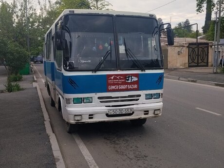 İveco, 2004 il İveco, 2004 il