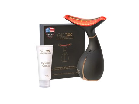 Gəncləşdirici cihaz (Hydra Gel ilə birlikdə) Gəncləşdirici cihaz (Hydra Gel ilə birlikdə)