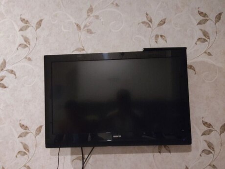 Televizor Beko Televizor Beko
