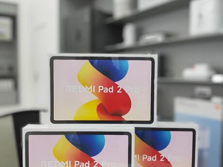 Redmi Pad 2 Pro 128 GB