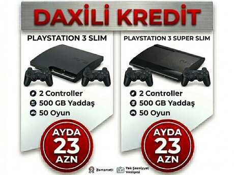 Sony PlayStation 3 1000 GB