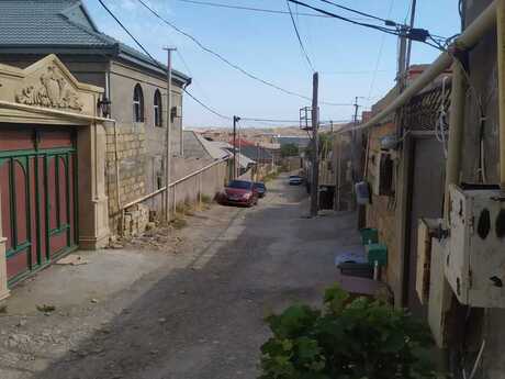 Продаётся 7-комнатный дом, Lökbatan, 180 м², 110 000 AZN, фото 4 / 12