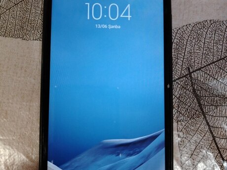 Xiaomi Redmi S2 Gray 32GB/3GB