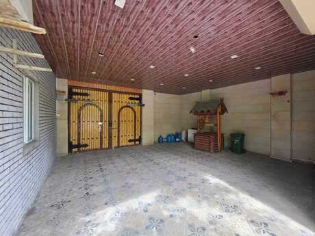 5-room house for sale in Mərdəkan, 200 m², 400 000 AZN, photo 4 / 12