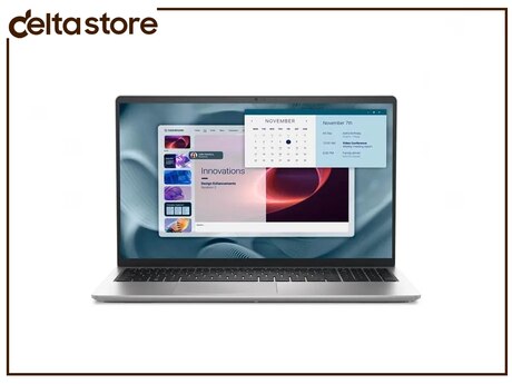 Dell Pro 15 Essential PV15250