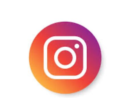 İnstagram və Tiktok üçün panel xidməti İnstagram və Tiktok üçün panel xidməti