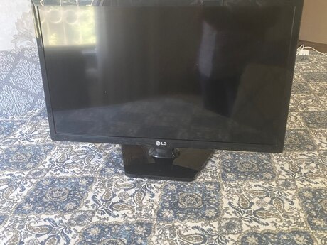 Televizor LG Televizor LG