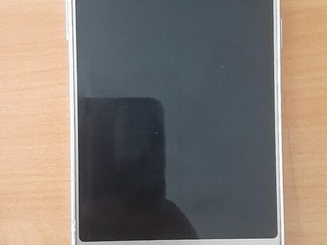 Samsung Galaxy J1 (2016) Gold 8GB/1GB
