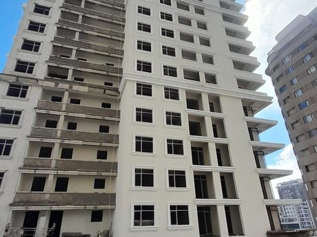 2-комн. · 86 m²