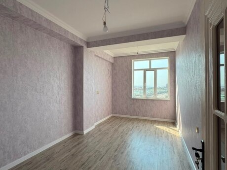 Abşeronda 3 otaqlı yeni tikili mənzil satılır, 125 m², 146 000 AZN, şəkil 4 / 11