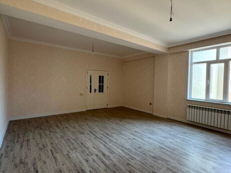 Abşeronda 3 otaqlı yeni tikili mənzil satılır, 125 m², 146 000 AZN, şəkil 2 / 11