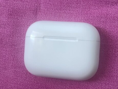 Qulaqlıq AirPods Pro 3 