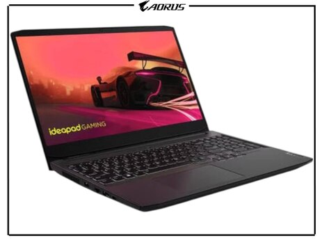 Lenovo IdeaPad Gaming 3 15ACH6 82K2028URK Lenovo IdeaPad Gaming 3 15ACH6 82K2028URK