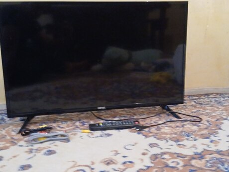Televizor 