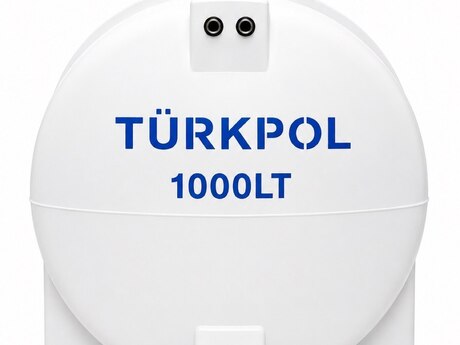 Su çəni