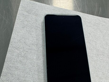 Xiaomi 13T Pro Meadow Green 512GB/12GB