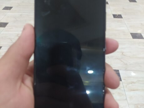 Samsung Galaxy A52 Awesome Black 128GB/4GB