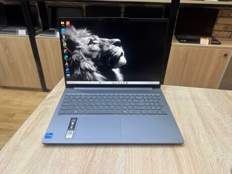 Lenovo Ideapad Slim 5i