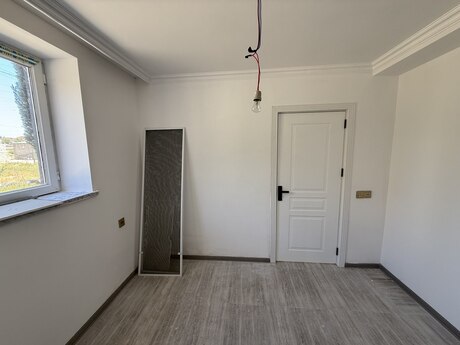 6-room house for sale in Mehdiabad, 250 m², 118 000 AZN, photo 5 / 12