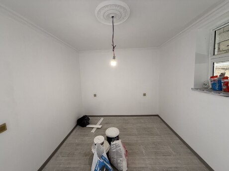 6-room house for sale in Mehdiabad, 250 m², 118 000 AZN, photo 4 / 12