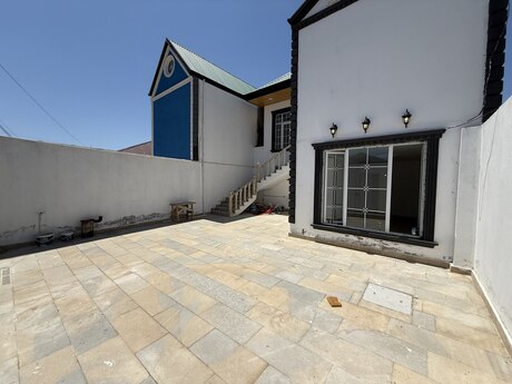6-room house for sale in Mehdiabad, 250 m², 118 000 AZN, photo 3 / 12