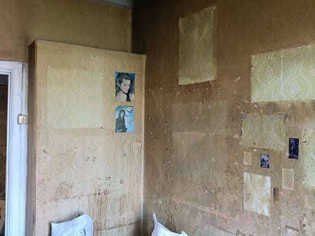 Əmircanda 3 otaqlı köhnə tikili mənzil satılır, 65 m², 102 000 AZN, şəkil 3 / 12