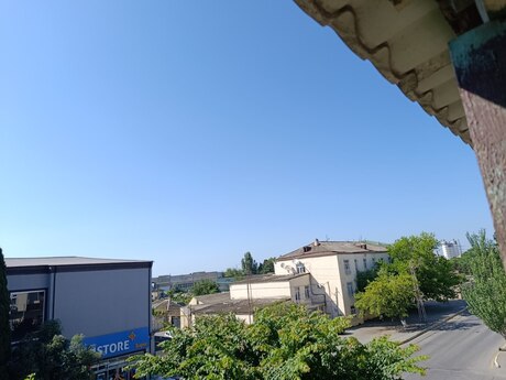 3 otaqlı mənzil, 65 m², Əmircan, 102 000 AZN