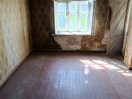 Əmircanda 3 otaqlı köhnə tikili mənzil satılır, 65 m², 102 000 AZN, şəkil 5 / 12