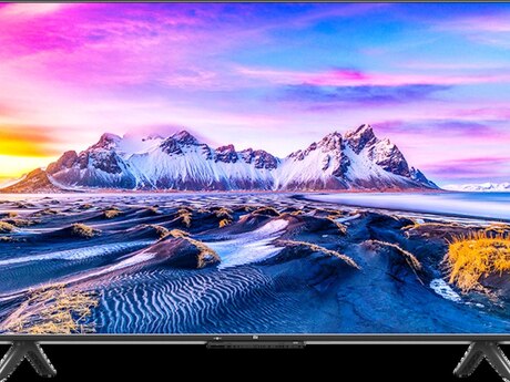 Televizor Xiaomi Mi 