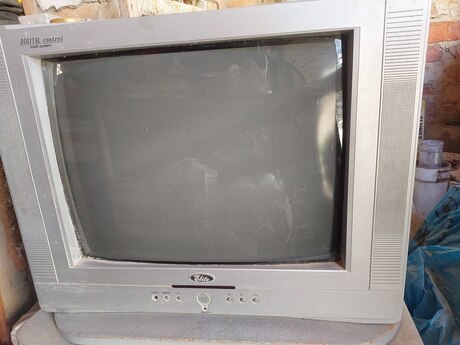 Televizor 