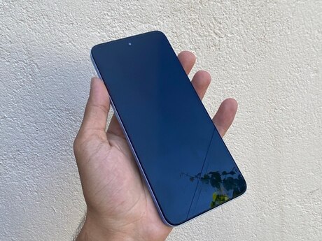 Xiaomi Redmi 12 Sky Blue 256GB/8GB