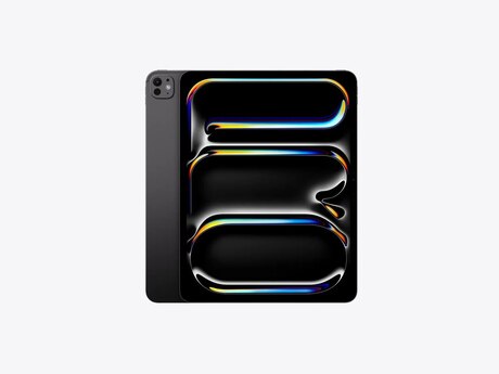 Apple iPad Pro 13 inch M5 Chip Wi-Fi 1TB 