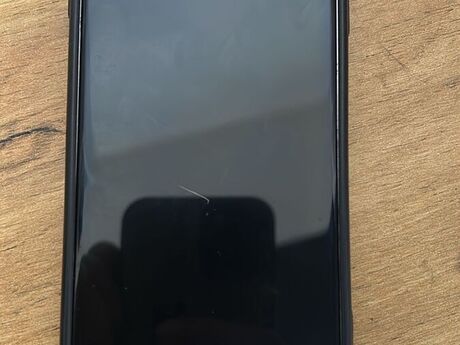 Samsung Galaxy A3 (2016) Black 16GB/1.5GB
