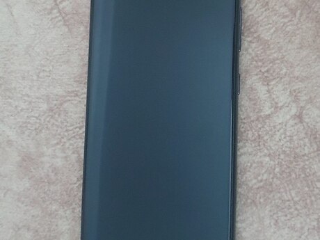 Samsung Galaxy A52 Awesome Black 128GB/6GB