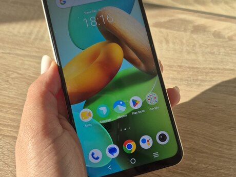 Telefon Vivo