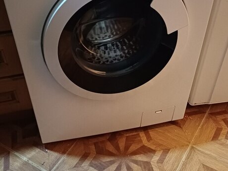 Paltaryuyan Gorenje 