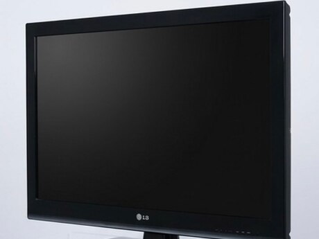 Televizor LG 32LK430-ZG