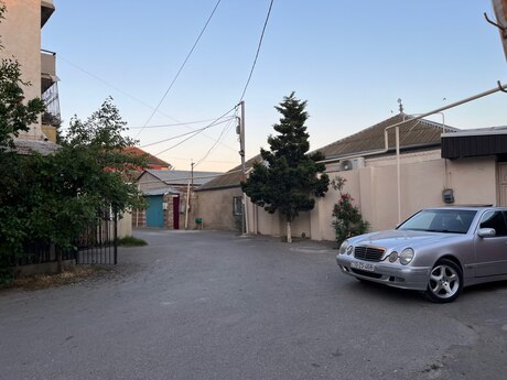 Zığda 5 otaqlı həyət evi satılır, 350 m², 155 000 AZN, şəkil 3 / 12