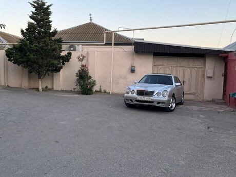 Zığda 5 otaqlı həyət evi satılır, 350 m², 155 000 AZN, şəkil 2 / 12