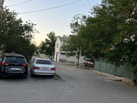 Zığda 5 otaqlı həyət evi satılır, 350 m², 155 000 AZN, şəkil 4 / 12