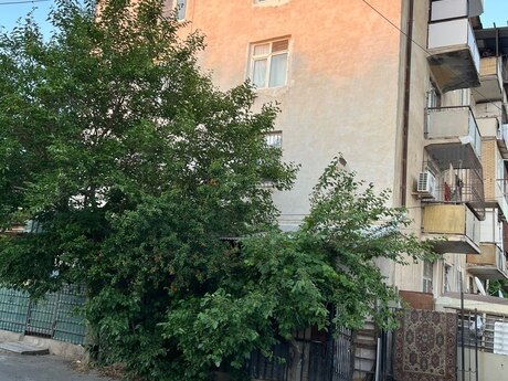 Zığda 5 otaqlı həyət evi satılır, 350 m², 155 000 AZN, şəkil 5 / 12