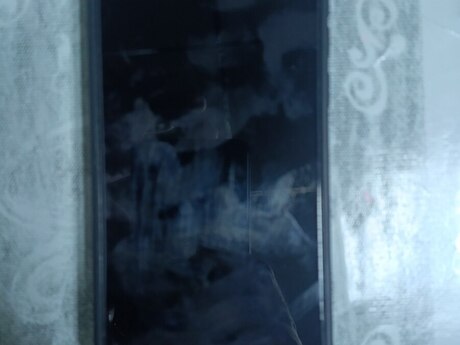 Xiaomi Redmi Note 8 Pro Black 128GB/6GB Xiaomi Redmi Note 8 Pro Black 128GB/6GB