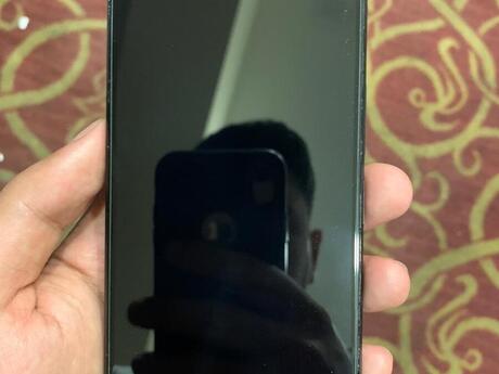 Xiaomi Redmi Note 12 (4G) Ice Blue 128GB/6GB
