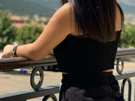 Bəylə tanış olmaq istəyirəm